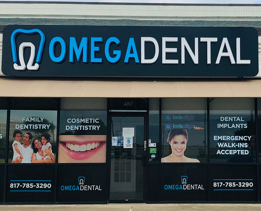 bering omega dental clinic houston tx