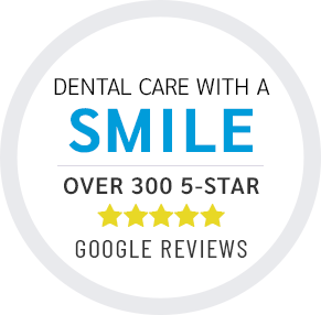 Leave a Google Review Graphic